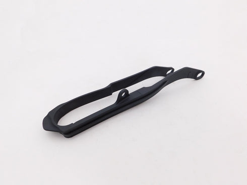 HONDA CHAIN SLIDER FRONT SWINGARM 2002-2003 CR125 CR250 / 2002 CRF450R OEM NEW